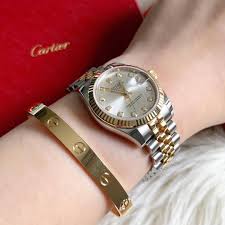 Pin On Watch Women