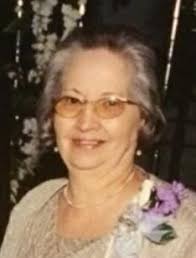 Jeanette Guntner Obituary