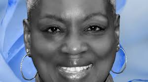 Georgia Pollard Obituary (1958