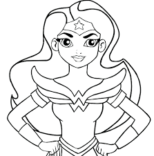 We did not find results for: Wonder Women Coloring Pages Coloring Home