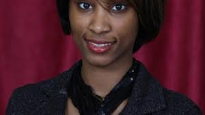 School of Imaging and Information Technology at Edison Class of 2013