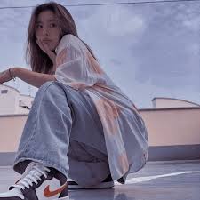 Which core aesthetic do you remind me of? 610 Everything Wheein Ideas In 2021 Mamamoo Wheein Mamamoo Moonbyul