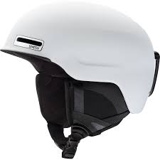 Smith Smith Maze Snow Helmet 2020