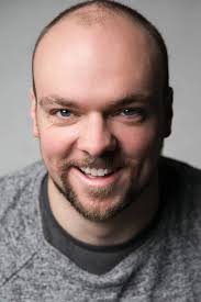 Performers International Productions