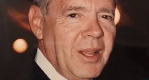 Commissioner Fortune Macri