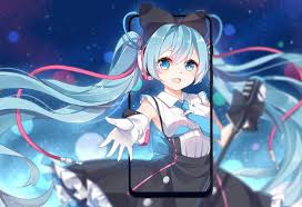We did not find results for: Cool Anime For Android Apk Download