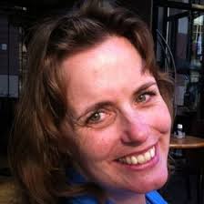 51 ideeën over Trampoline