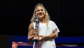 Jul 02, 2021 · paula pareto ya está en tokio, aclimatándose para la cita olímpica. Pareto Gano El Olimpia De Plata En Judo Que Pasa Web Diario De La Zona Norte Y Oeste Del Conurbano