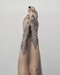 Foot tattoo ideas constitute some of the best quotes and lines. 25 Amazing Foot Tattoo Ideas For Women Ideasdonuts