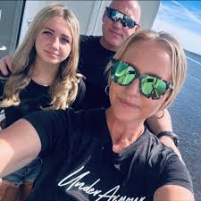 Where in Camden can I get a book spiral bound?