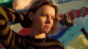 Cody William Smith (@cws_dp) • Instagram photos and videos