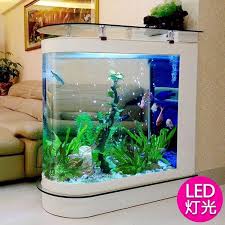 Pin By Celia Rangel On Decoramicasa Aquarium Design Amazing Aquariums Fish Tank