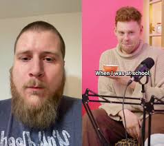 How Tall Is Jessy Potts