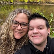 An assortment of men's small clothing 中品 GANE GAN