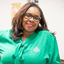 Battle Creek Central High School Career Academies