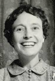 Dorothy Fussek
