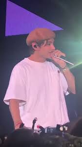 I Love You More Than Yesterday And Less Than Tomorrow Song Video Je T Aime Plus Qu Hier Mais Moins Que Demain I Love You More Than Yesterday But Less Than Tomorrow My Love Love You More Than Love You