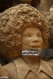 597 Sands Shopping Center Stock Photos, High-Res Pictures, and Images