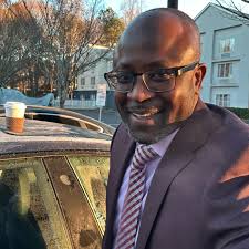 Khallid Shabazz PhD added a new photo.