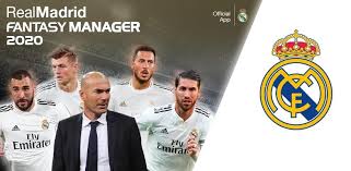 Fantasy manager football 2017 es un . ØªØ­Ù…ÙŠÙ„ ØªØ·Ø¨ÙŠÙ‚ Real Madrid Fantasy Manager 20 Real Football Live Apk Ù„Ù„Ø£Ù†Ø¯Ø±ÙˆÙŠØ¯ Ø£Ø­Ø¯Ø« Ø¥ØµØ¯Ø§Ø± Ø§Ø¨Ùƒ ÙƒÙˆØ±