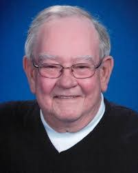 Allen Capps's Instagram, Twitter & Facebook