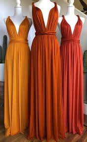 Pin On Wedding Ideas