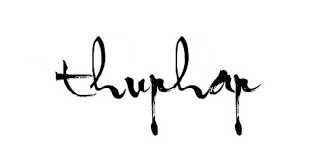 Pin By Camilla Lucia On Typography Typography Home Decor Decals Decor