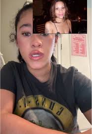 Whitehead Twins Now 2023