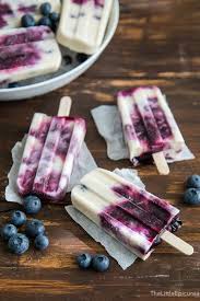—taste of home test kitchen. 31 Easy Blueberry Recipes What To Make With Blueberries