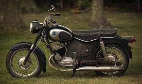 Pin On Our Featured Bikes