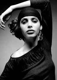 Connect the Dots Connect the Dots