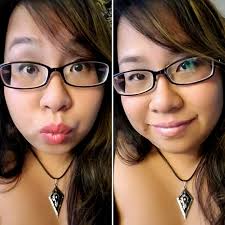 What are the most important keywords in the post that capture the nuances  of the post?