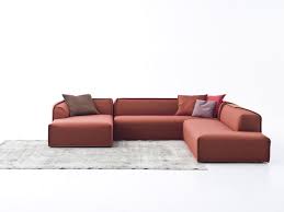 Sofas & lounge chairs moroso m.a.s.s.a.s three seater sofa. M A S S A S Patricia Urquiola