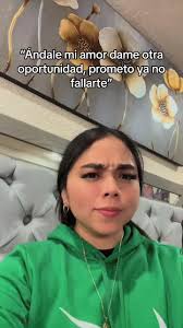 Dame Una Oportunidad No Te Voy A Fallar