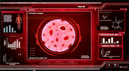 Take control and stop a deadly global pandemic by any means necessary. Plague Inc Ndemic Creations
