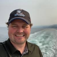 70+ "Geoffrey Milton" profiles