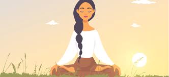 How does meditation differ from concentration and other states of mind? Meditation For Beginners And Why You Might Want To Give It A Try Elegant Themes Blog