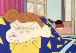 no title 49278418 の画像 見やすい 探しやすい 待受 デコメ お宝画像も必ず見つかるプリ画像 crayon shin chan shin chan wallpapers cartoon drawings