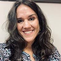 Fire Weed by Terry Montague