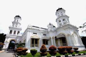 Islam muncul dimuka bumi tentunya dengan segenap aturan yang telah di perintahkan tuhan yang maha kuasa yakni allah swt. 6 Tempat Wisata Di Johor Bahru Yang Asyik Untuk Dikunjungi