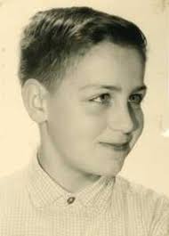 Images de TENES :: Famille WERY