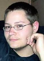 Update: Family of West Monroe teen killed in Hastings crash struggles to  make sense of accident