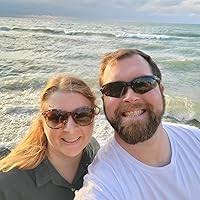 Royal Heirs Academy (Royal Heirs Academy #1) by Lindsey Duga