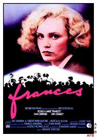 Cine y Psicoanálisis