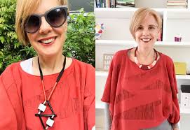 How to do more with less