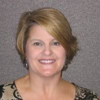 Daniel Spragg Email & Phone Number