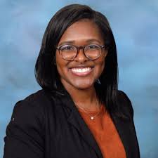 Guilford County Schools added a...