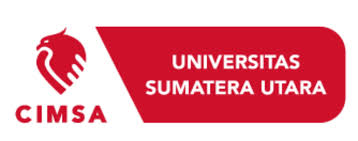 With the superior strength characteristics it has, it provides far more strength beyond grey cements and it is primarily preferred by especially precast producers. About Us Cimsa Usu