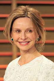 June 28, 2018 | 1:54pm. Calista Flockhart Filme Alter Biographie
