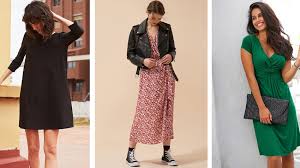 See more of modèle habits on facebook. Kenguru Energiya Uprazhnyava Habit Pour Femme Forte Juliestuetzle Com